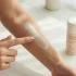 How Do I Make Body Scrub: Easy DIY Recipes for Glowing Skin