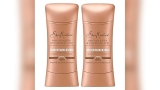 Shea Moisture Deodorant Reviews: Honest Insights & Top Benefits