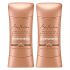 Best Shampoo for Fine Thin Hair: Top Picks for Volume & Strength