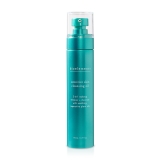 Skin Cleansers for Sensitive Skin: Gentle Solutions That Work