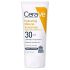 What is Vitamin C Serum Good For? Benefits You Can’t Miss!