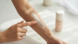 Sunscreens Safe During Pregnancy: Top Picks for Skin Safety