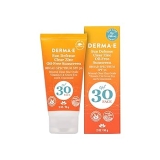 Sunscreens With Zinc Oxide: Ultimate Guide for Sun Protection