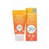 Shea Moisture Deodorant Reviews: Honest Insights & Top Benefits
