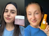 Top Facial Toners: Ultimate Picks for Radiant, Glowing Skin