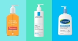Top-Rated Skin Cleansers: Ultimate Picks for Radiant Skin