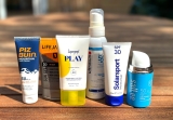 Top Sunscreens for Face: Ultimate Protection for Radiant Skin