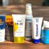 Benzoyl Peroxide in Face Wash: Ultimate Acne-Fighting Solution