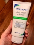 Vanicream Daily Facial Moisturizer Reviews: Honest Results Revealed