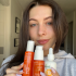 Best Tone Up Sunscreens: Top Picks for Flawless, Radiant Skin