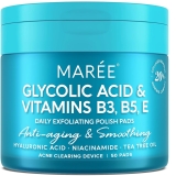 What are the Best Toner Pads for Aging Skin: Top Picks Revealed!