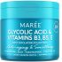 Natural Hot Oil Hair Treatment: Ultimate Nourishment for Shine