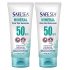 Best Rated Facial Cleanser: Top Picks for Radiant, Clear Skin