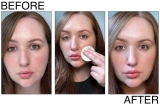 What Do Toners Do for Your Skin: Essential Benefits Revealed