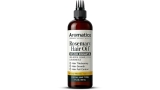 What is the Best Rosemary Oil for Hair Growth: Top Picks Revealed