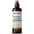 Best Hair Growth Oil Recommended by Doctors: Top Picks for Fast Results
