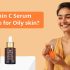 Sunscreens Containing Zinc Oxide And Titanium Dioxide: Guide