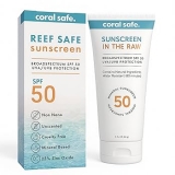 What Sunscreens are Reef Safe: Top Ocean-Friendly Picks